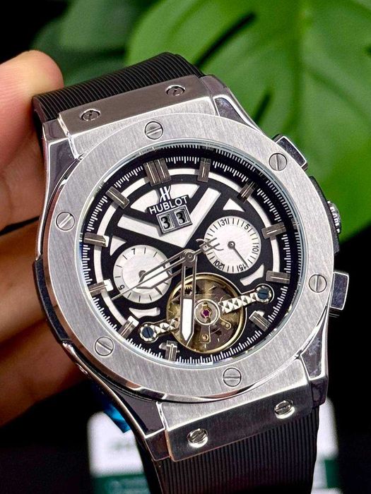 Watch | Часы | Soatlar | Rolex Tissot Orient Omega Patek Gucci Hublot