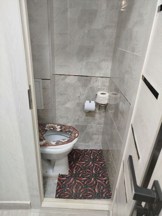 Коракамиш 1/4 1.хонали 2.хонали клинган Узок мудатга Берилади