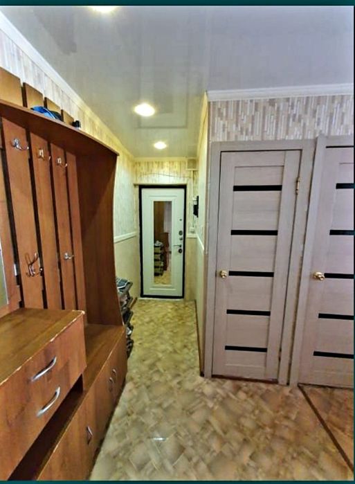 Квартира сатылады