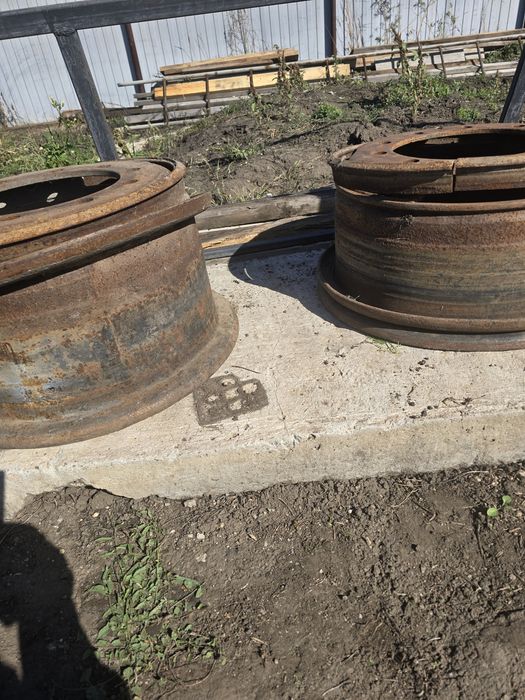 Продам евро диски