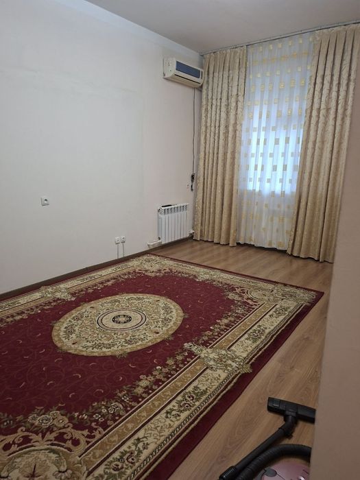 Arenda sergeli 6a 2 hona