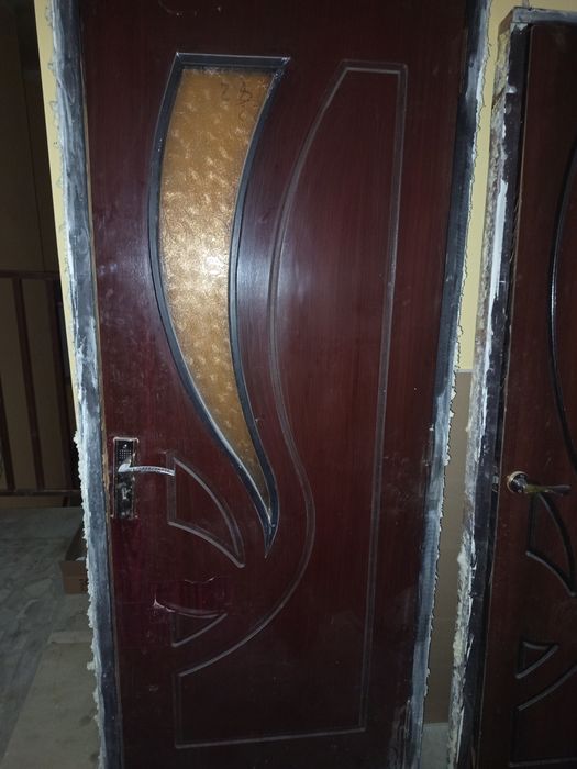 Эшиклар 150 мингнан