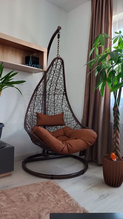 Vand leagan - balansoar interior / exteriorPloiești