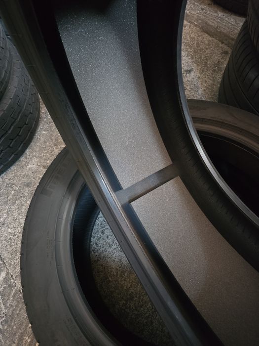 Pirelli 255/45 R19 104Y vară