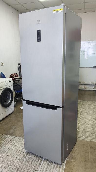Холодильник INDESIT про-во Россия