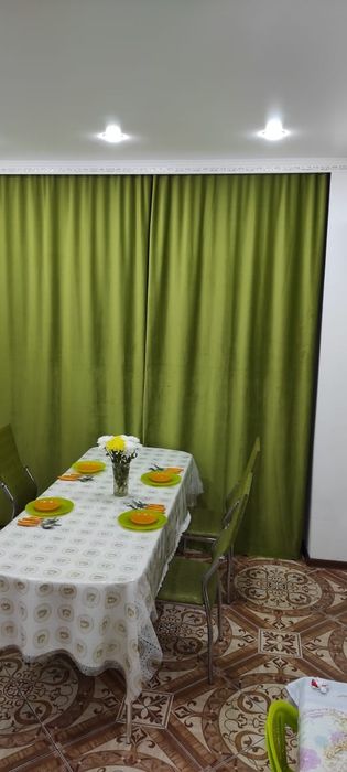 Новые Бархатные шторы