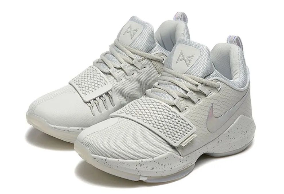 Продам Nike Paul George PG1