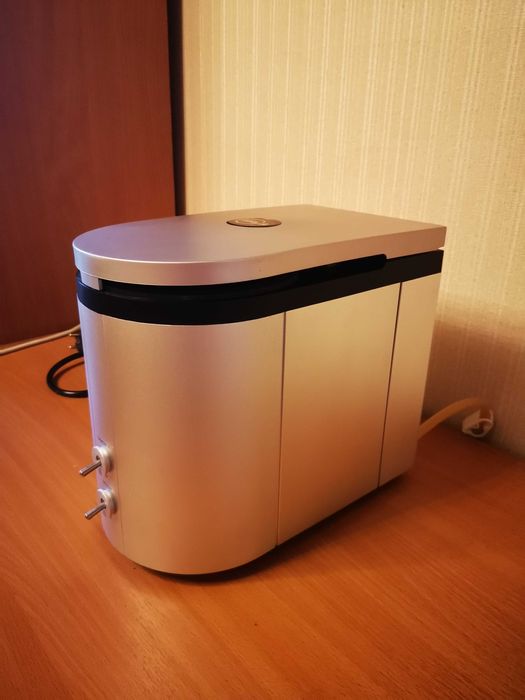 Машина для мойки винила KUZMA