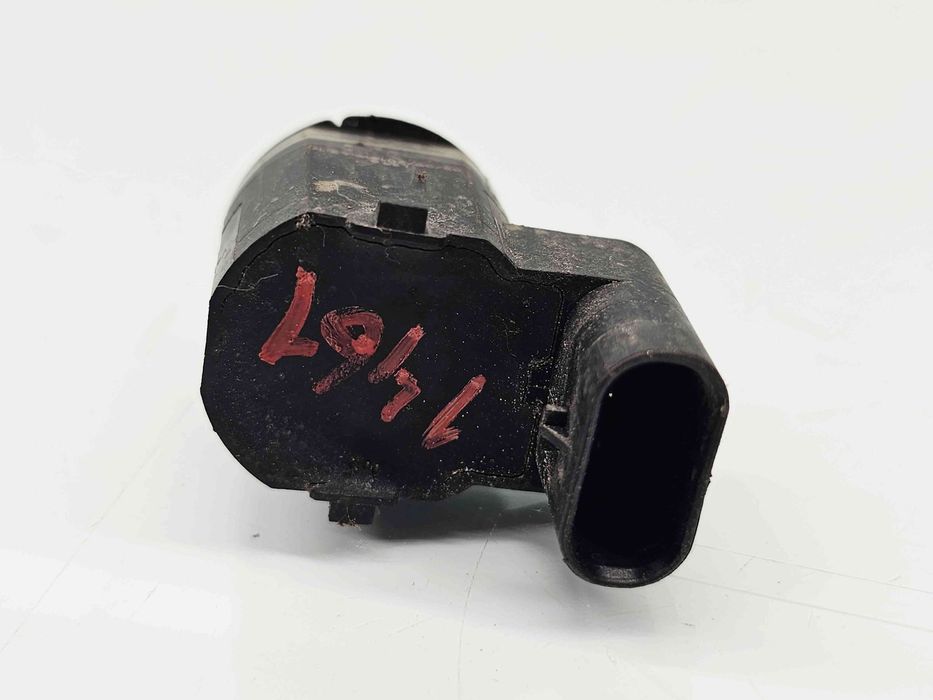 Senzor parcare  Bmw 6 Coupe (F13, F06) [Fabr 2010-2017] 9270497