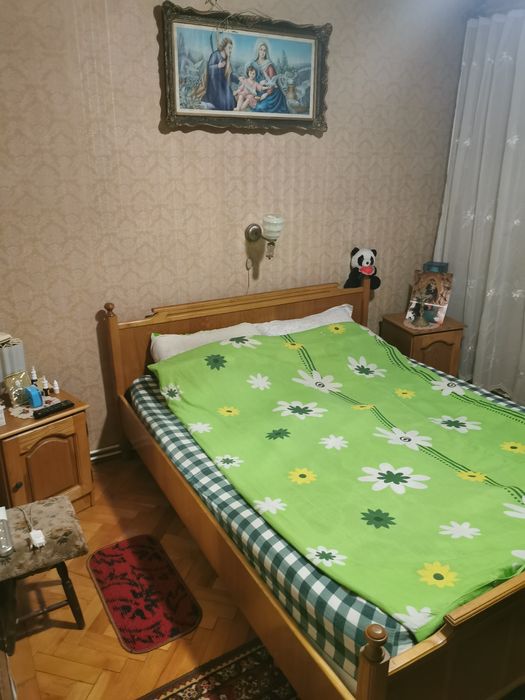 Apartament de vânzare