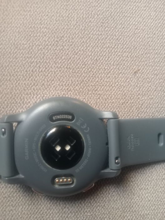 Vând ceas functional