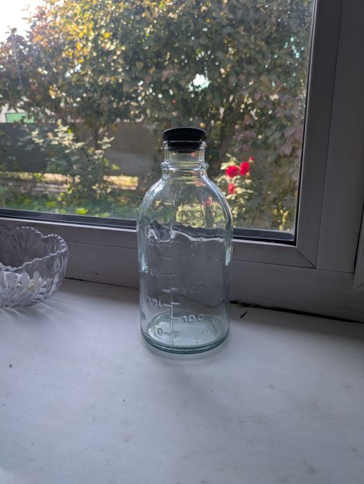 Холодильник. Запчасти от холодильника.