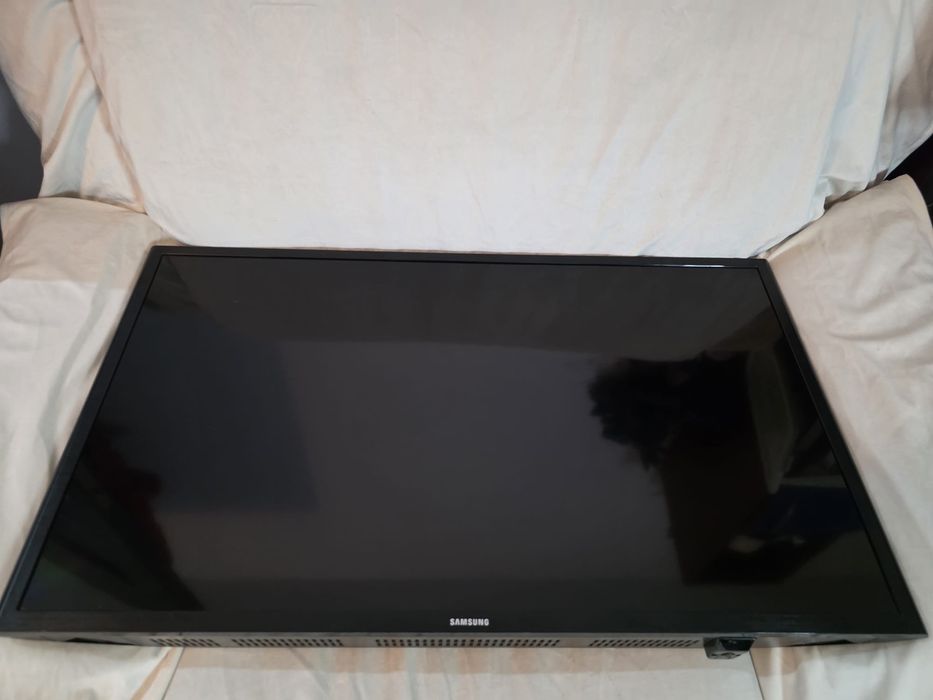 Tv Samsung 81 Cm