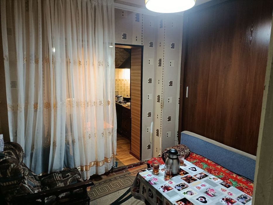 Срочно! Продажа. 2/5/5. Тузель-1. Можно в ипотеку.