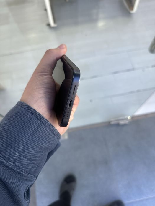 Iphone 12 64GB sim+esim kar bor