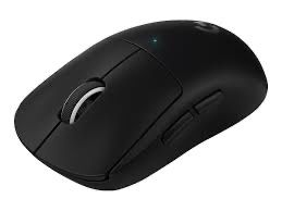 продам игровую мышку Logitech g pro x superlight