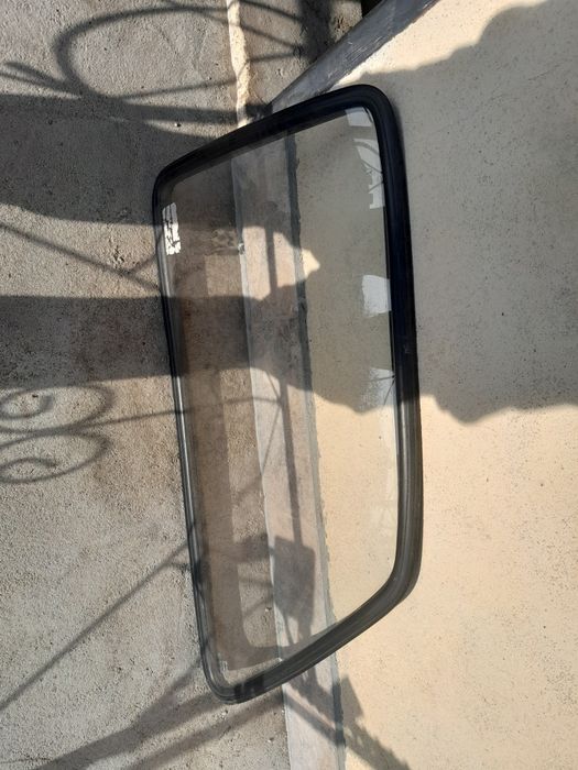 Части за Volkswagen 2