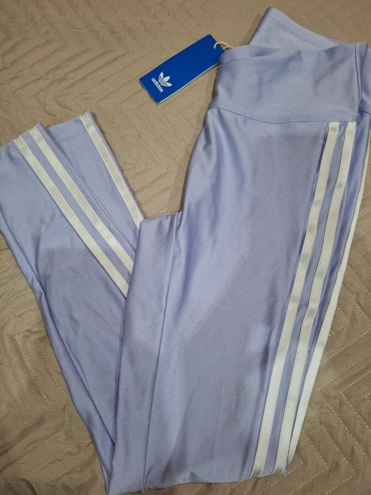 Дамски оригинални клинчета