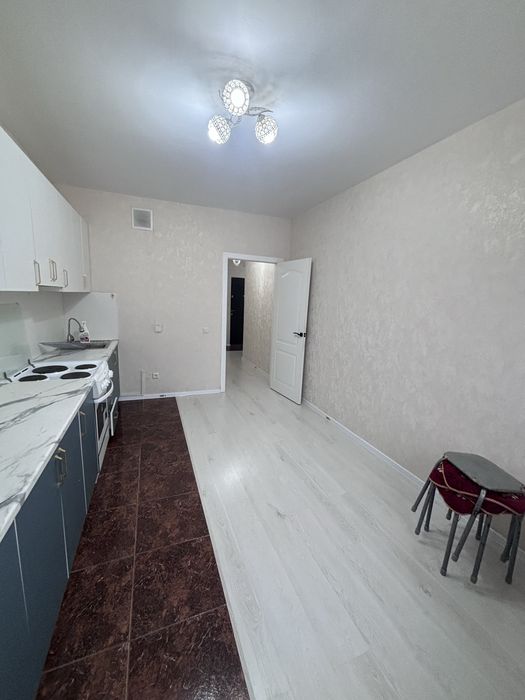 Продам 1 ком в Эдем Палас 2