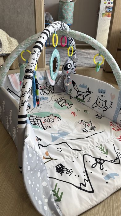 Продам детский коврик