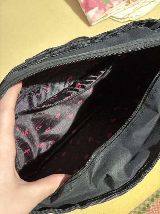 Раници за училище