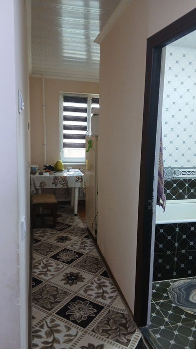 Продаетца,1к,квартира