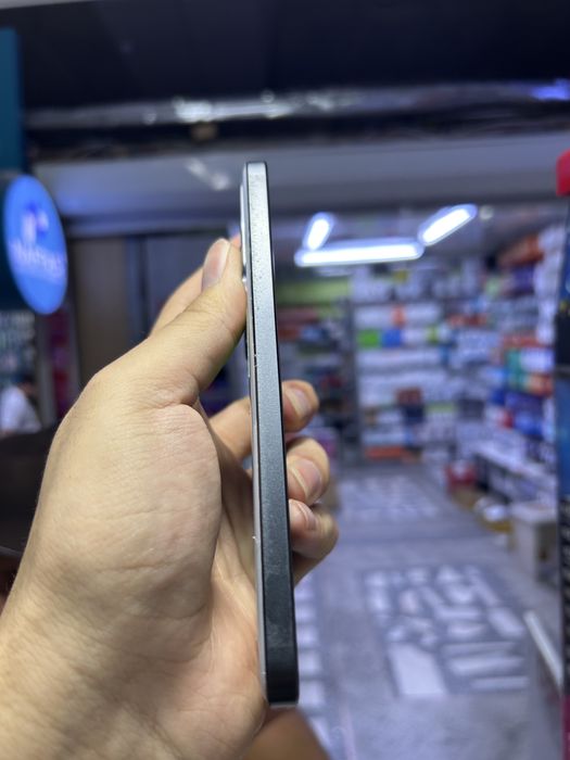 Poco x 6 pro 5 g 512gb