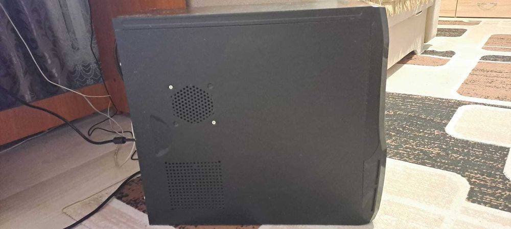 Продам системный блок