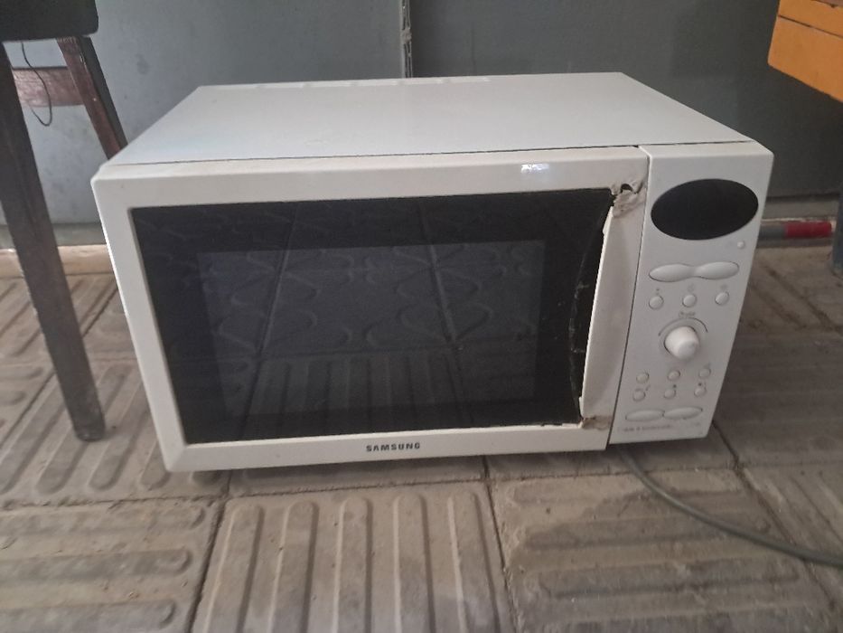 Продаются б/у товары