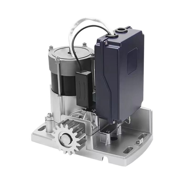 Продам автоматику откатных ворот