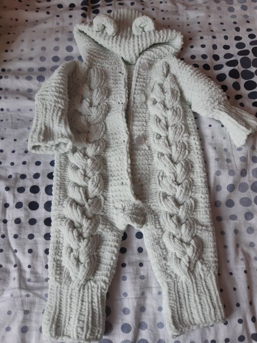 Продаю слипы на ребёнка