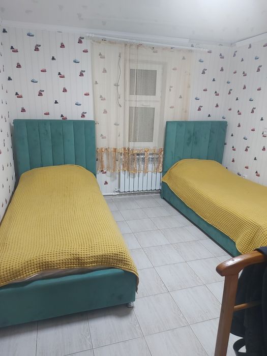 Срочно продам дом