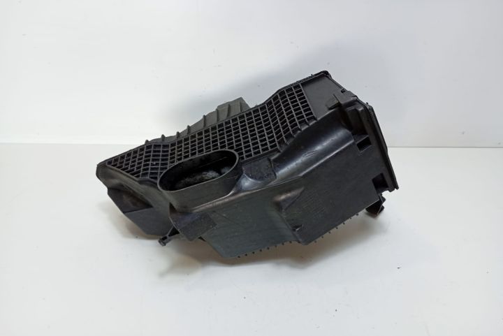 Carcasa  filtru aer 165001258R Dacia Lodgy prima generatie seria