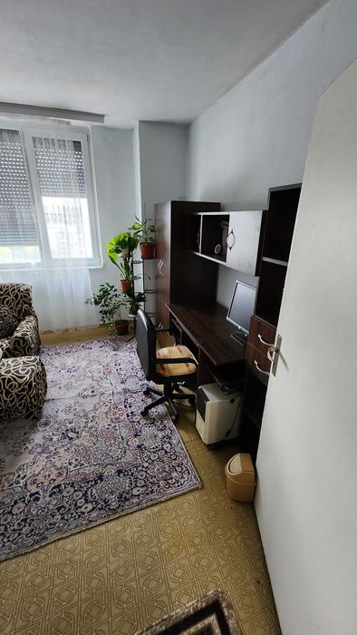 4-ри стаен апартамент