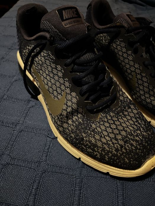 Adidasi Nike Air Max in stare buna marimea 43