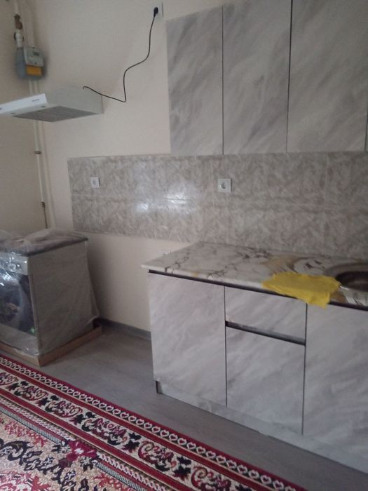 Arenda kvartira 2 xona