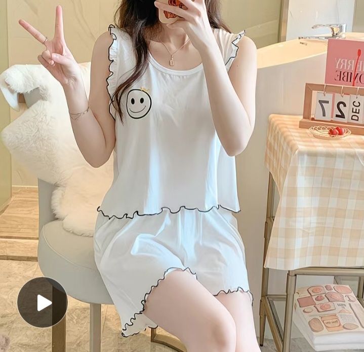 Pijama tungi koʻylaklar