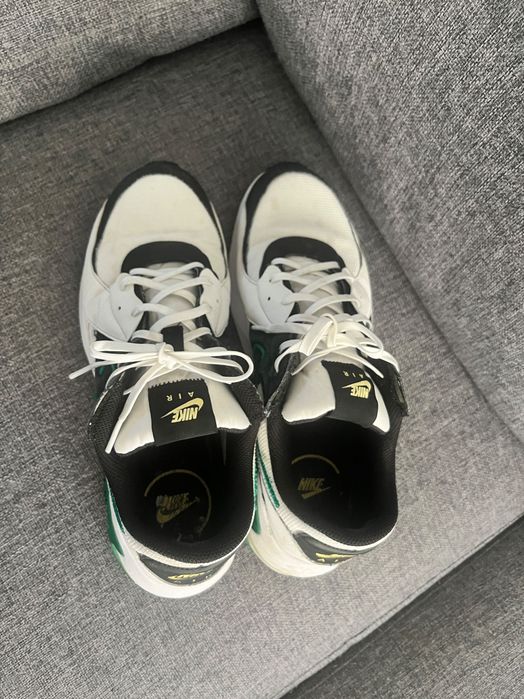Nike Air Max размер 45