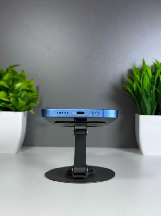 Apple iPhone 13 128GB, синий