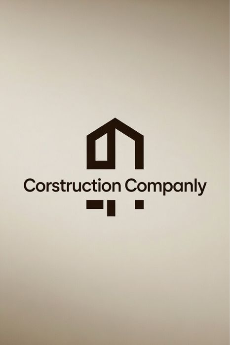 Создам логотип под Ваш бизнес