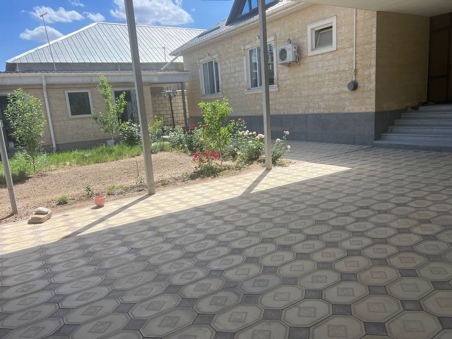 Дом в Центре, ул. Глинки