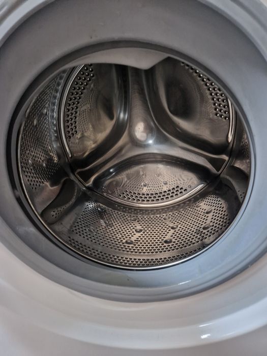 Пералня Candy 10 кг А+++