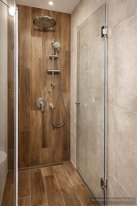 Дава се под наем Двустаен апартамент в Пловдив, Център - 64 кв.м за 548.25 € - Снимка #6