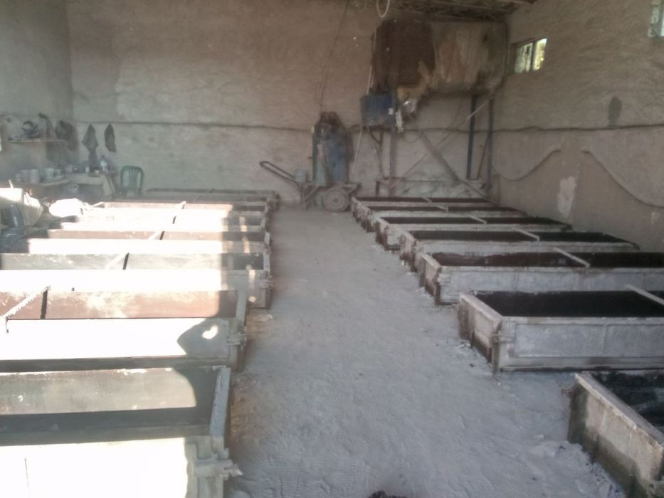 Gazoblok. Газаблок. gazablok.  Шефжон нархини устида гаплашамиз!!