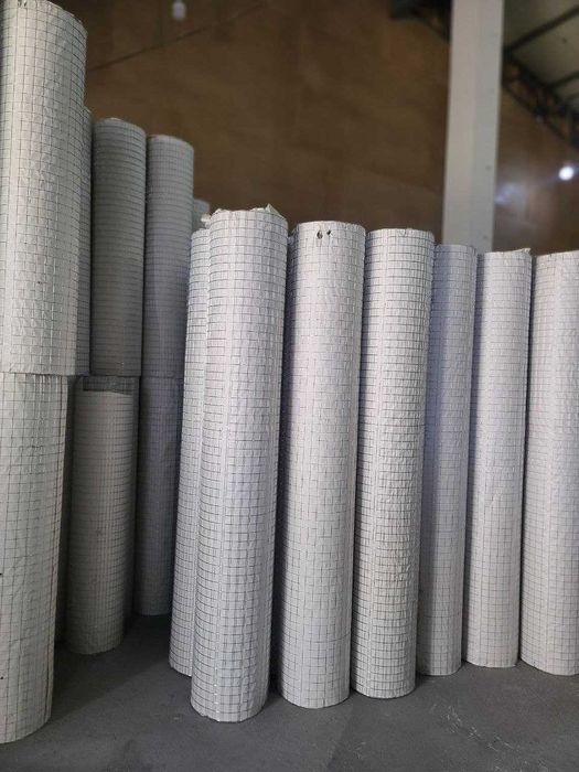 Tovuq setka Товук сетка Qush setka Куш сетка Клетка для кур птиц 0055