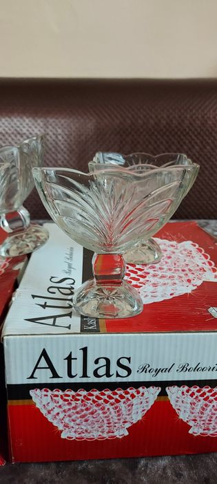 Посуда новый продам