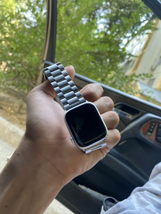 Apple watch 8series/41mm