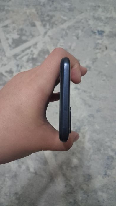 Oppo A54 64гб продам или обмен