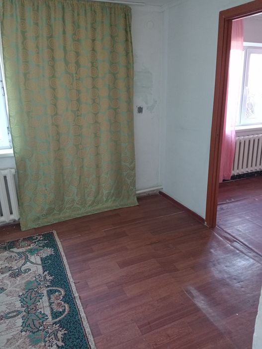 частный  дом 8,500.000