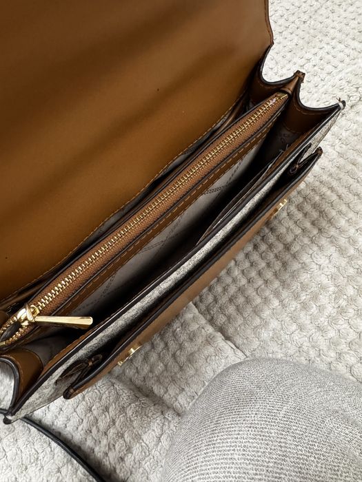 Чанта Michael Kors